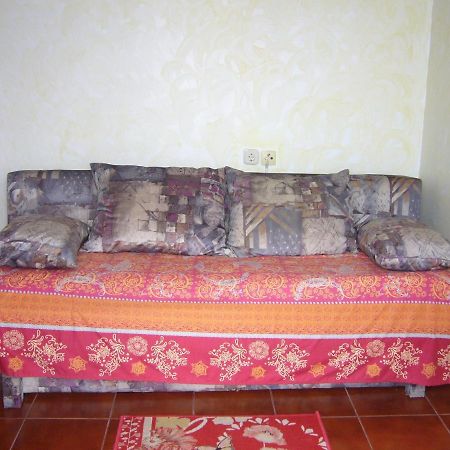 דראגה Apartment Branko מראה חיצוני תמונה
